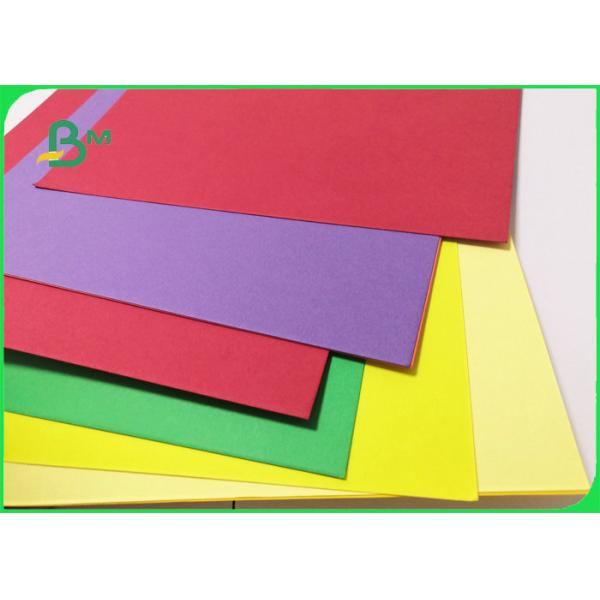 180gsm 220gsm Bristol Board For Art & Illustration Strong Stiffness A4 A3 4K 8K
