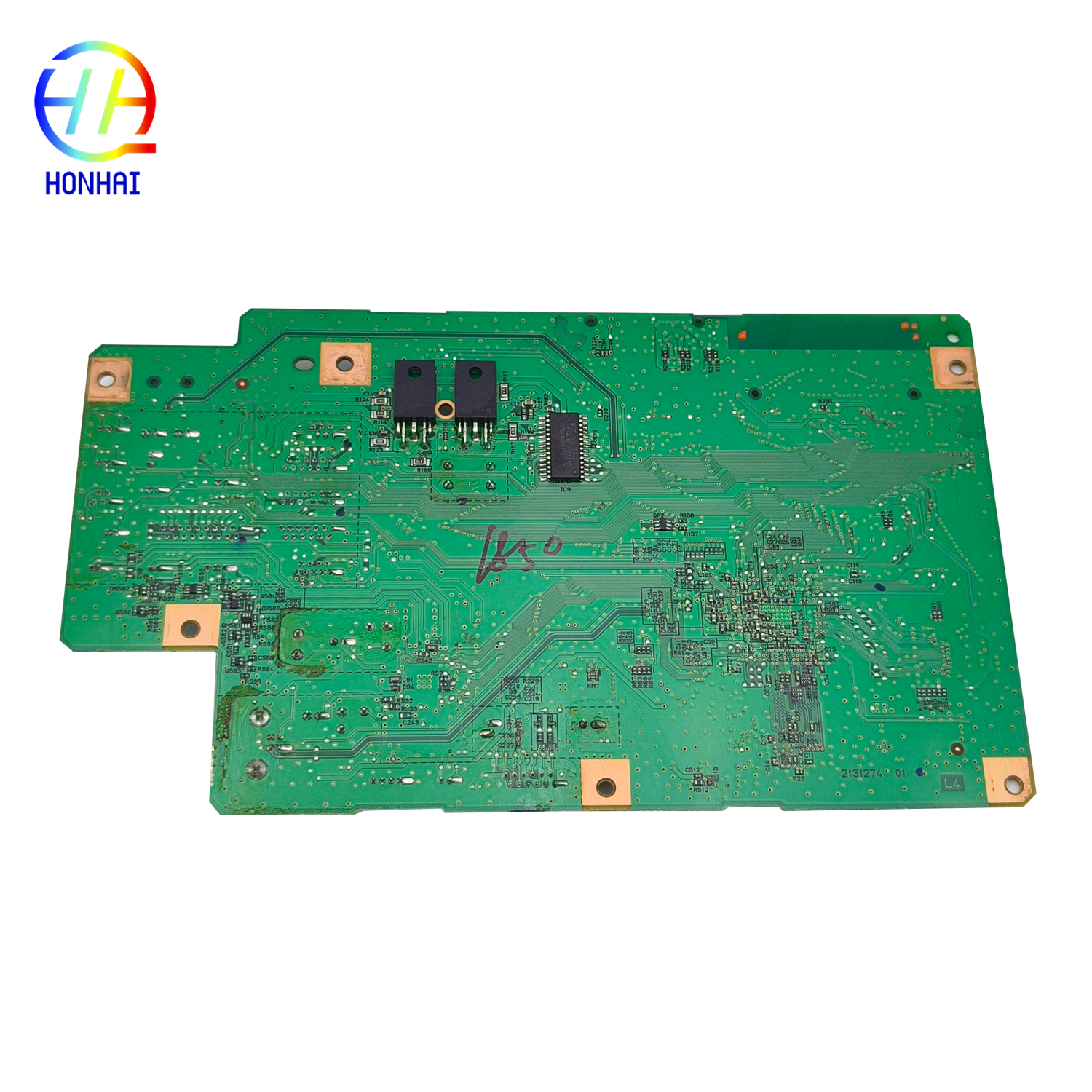 Mainboard Main Board for Epson L850 L810 Formatter Board