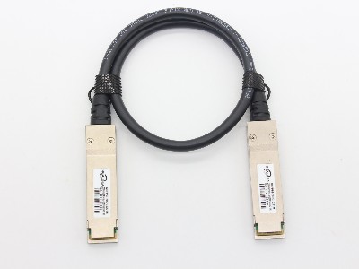 200G QSFP56 QSFP DD DAC Cable High Speed Sfp Passive Coax Dac Cable