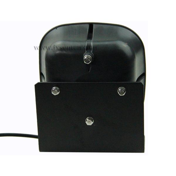 100W/ 150W police vehicle car speaker ,iren-Anons Sistemleri，Siren, Anons，Alarm YH-151