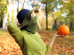 Neck Gaiter Face Mask Scarf Reusable Bandanas Tube UV Protection Headwear Balaclava Outdoor Sport for Men and Women