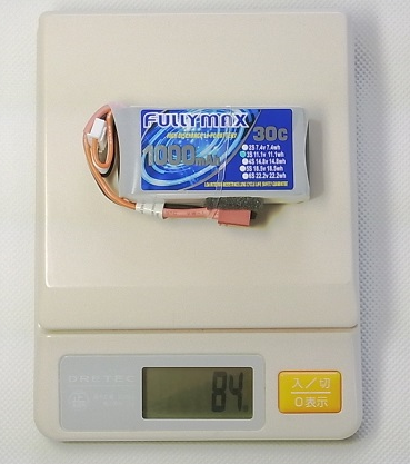 Блок батарей 30C 1000mAh 3S 11.1V LiPo штепсельной вилки t для вертолета воздушных судн RC автомобилей RC RC