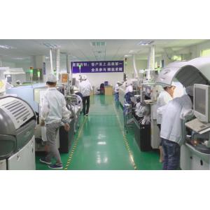 Shenzhen Yunlink Technology Co., Ltd.