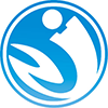 DONGGUAN JINZE ELECTRONICS CO.,LTD.
