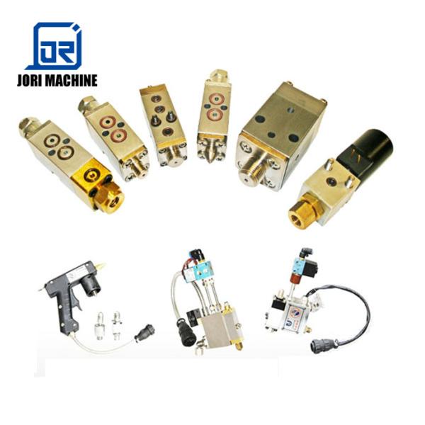 Automatic Hot Melt Adhesive machine  Module Air Glue Gun