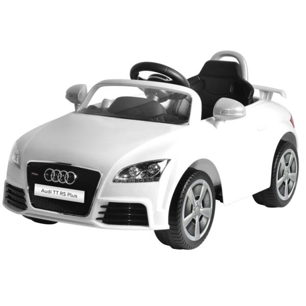 Специализированный класс роскошный детский электрический четырехколесный автомобиль Безопасные и веселые поездки для детей