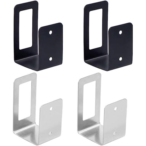 Порошкообразный крышка для кастрюли идеальное решение для кухонного беспорядка