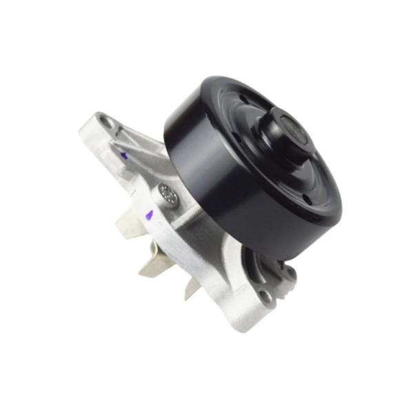 Geely Global Lingyun Geely Automobile Yema Motor OEM1016050737 Bomba de Agua