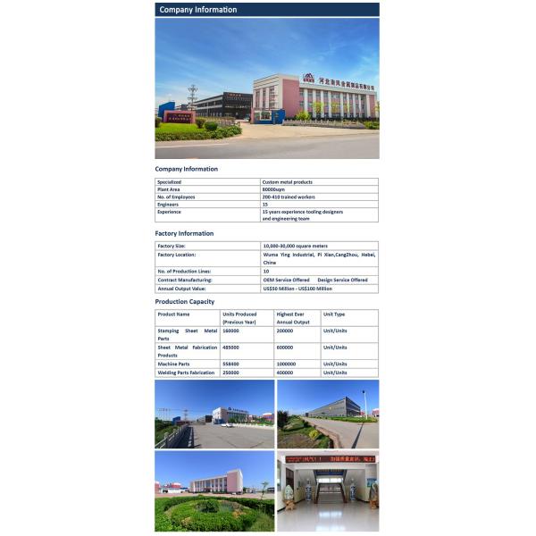 Специализированный цвет металлический оцинкованный угол железный угловой скоб для изготовления изгиба