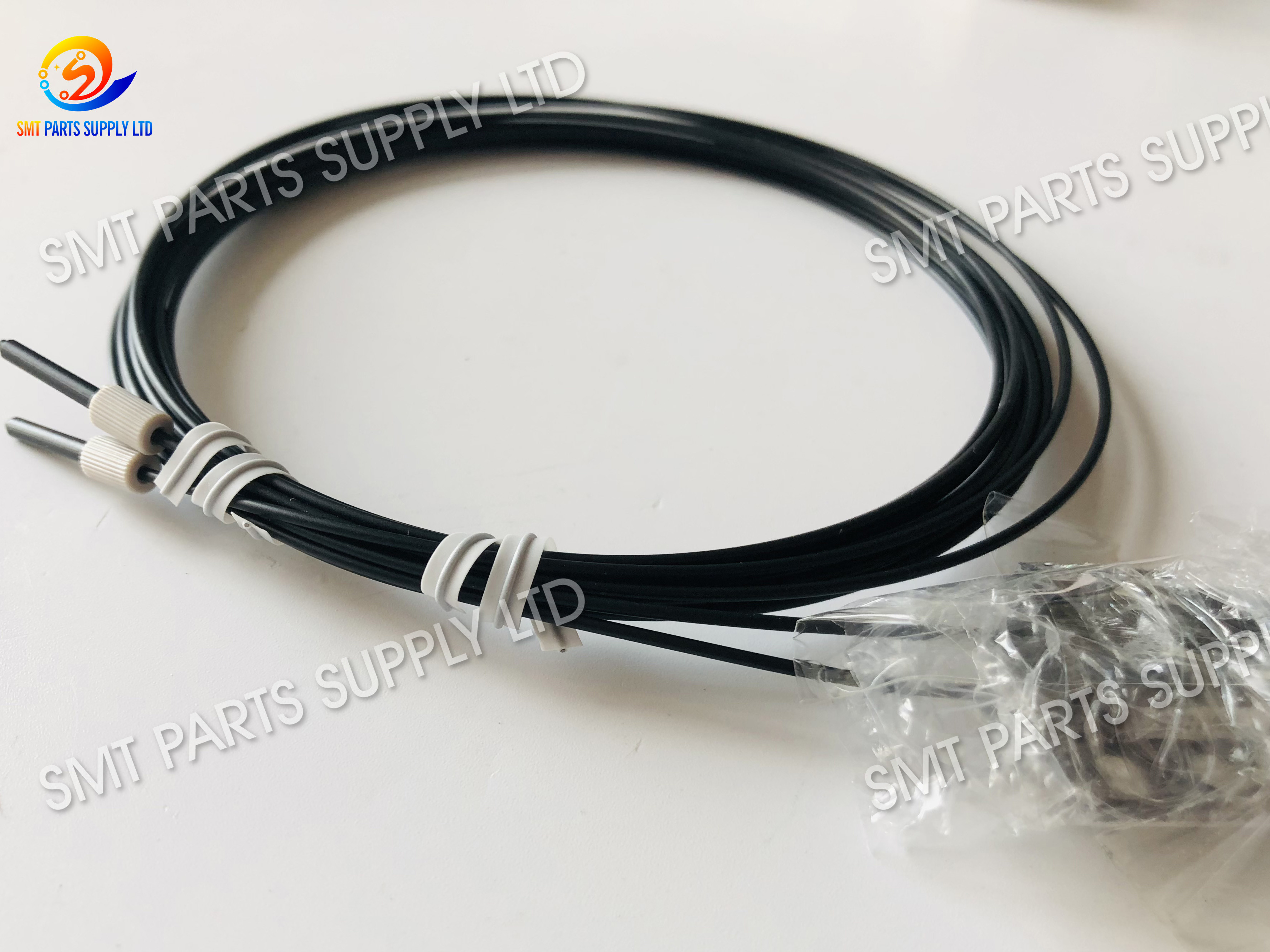 ФУДЗИ XS01454 Датчик De Fibra Optica HPF-S333-D