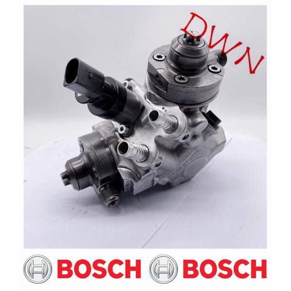 Насос 0445010642 инжектора дизельного топлива Bosch CP4 0445010658 059130755BG