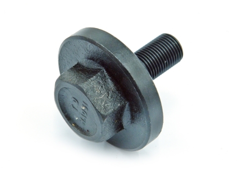 4100QB-05-001-NJ Flywheel Bolt Assembly For YN4100