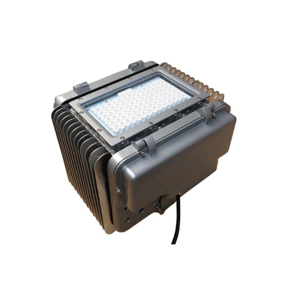 200 стадион СИД ватта IP65 освещает объектив 10deg/60deg 19360lm для напольного спортзала