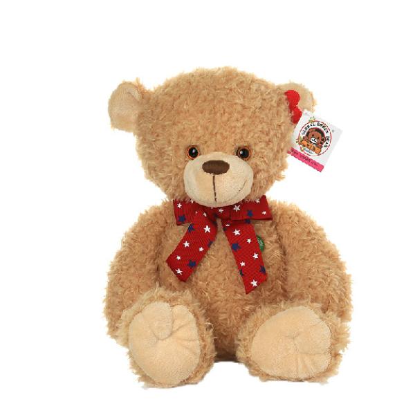 Hot Sell High Quality small teddy bear