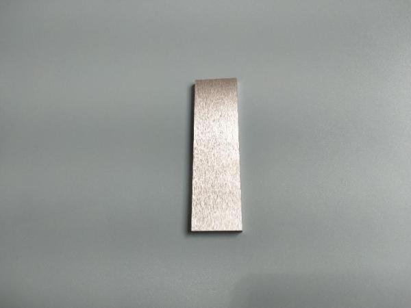 Electronics Packaging CuMoCu CMC CPC heat sink package OEM Accept