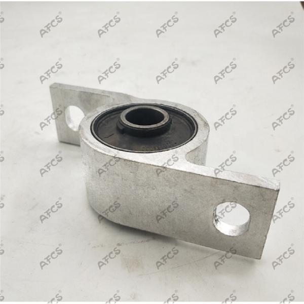 BRAÇO DE CONTROLE DA SUSPENSÃO DAS PEÇAS DE AUTOMÓVEL QUE COBRE 20201-FA050 PARA O LEGADO DE SUBARU IMPREZA