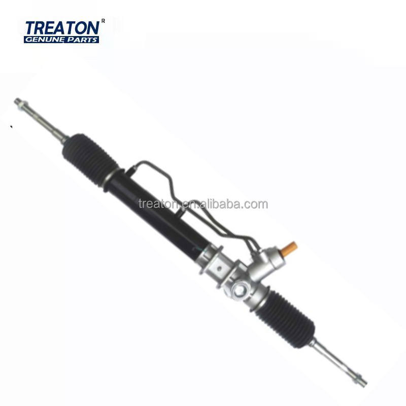 TREATON-CAR OEM 57700-43010 Steering Rack for Delica With High Quality