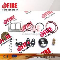 K31 Turbocharger Repair Kit /  Turbocharger Repair Tools