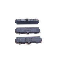 Transformateur céramique piézoélectrique 2W SMD AS-313T pour le module de puissance du générateur d'ions négatifs d'ozone plasmatique