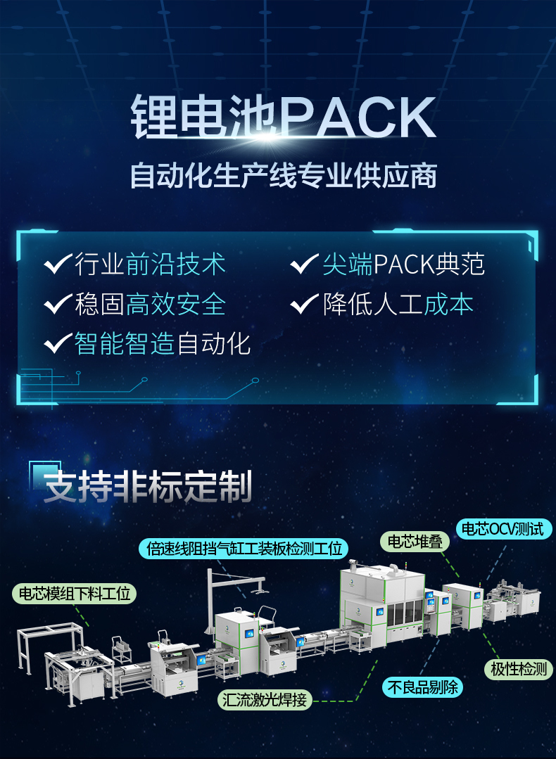 12V LiFePO4 Lithium Iron Phosphate Battery Deep Cycle Rechargeable Solar Storage Battery for RV Caravan Boat Off‑Grid Solar Energy System
