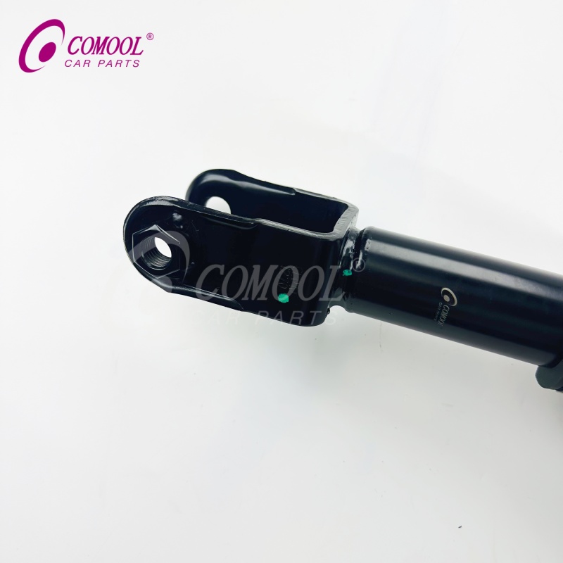 Automotive Aftermarket Shock Absorbers Strut Front C2C41347 For Jaguar XJ X350
