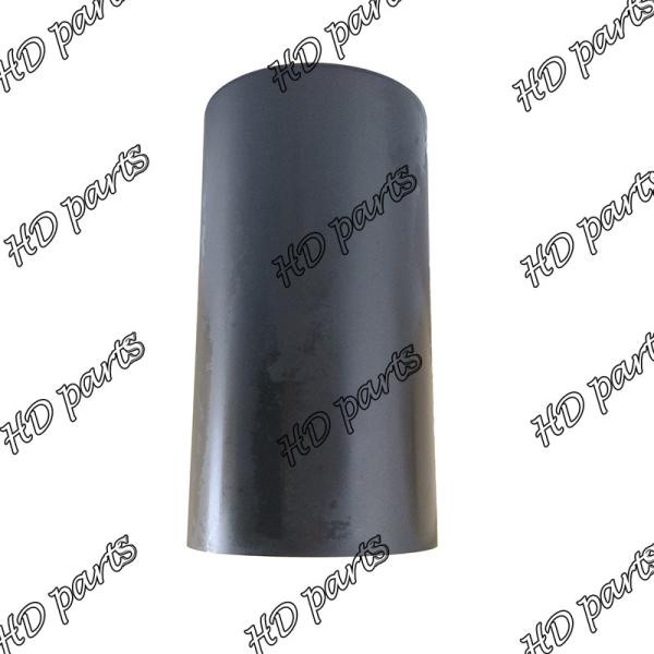 V3300 V3800 Diesel Engine Cylinder Liner 1C115-2110 For KUBOTA