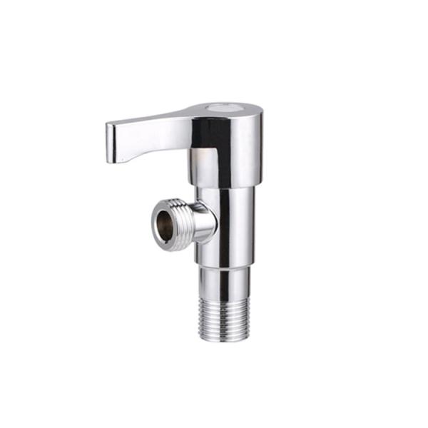 3/8 3/4 Bathroom Angle Valve