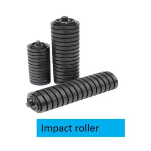 Автоматический высокоточный робот-сварщик, 6-осевой робот-сварщик для промышленного использования