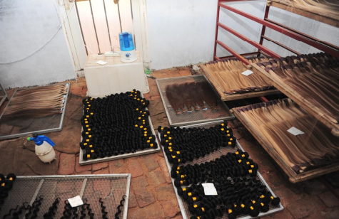 Qingdao JoinMe Hair Products Co., LTD.