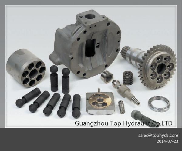 HITACHI HYDRAULIC PARTS HPV091 (EX200-2/3) HPV091(EX120-2)