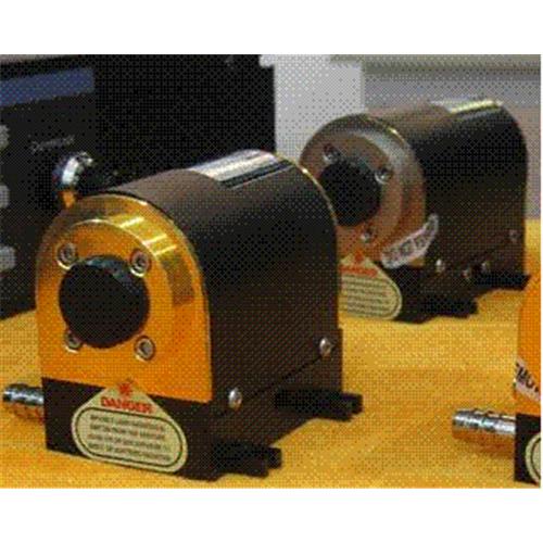 High Power Red Laser Diode Modules HL63-150M
