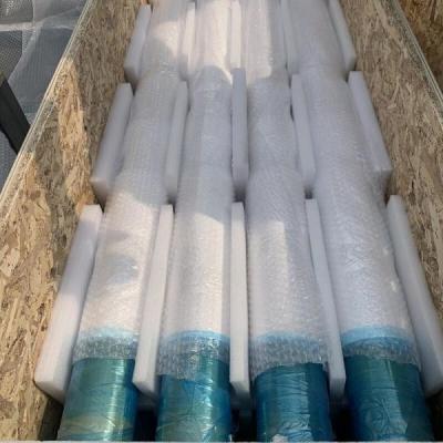 Northglass,land glass, southtech,yuntong glass tempering machine ceramic roller high quality