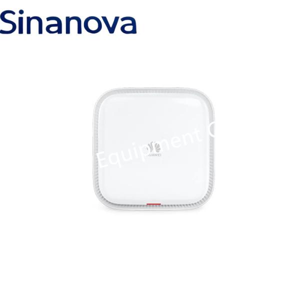 AirEngine 6760 X1 High Speed WiFi6 Access Point For Enterprise Use