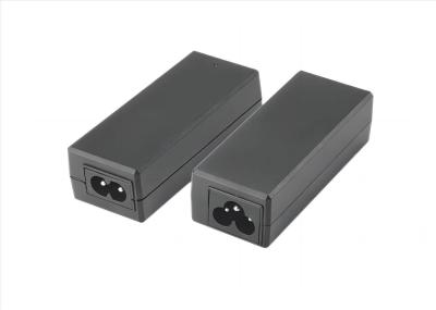 APS44 CB IEC 62368 Standard 12V 18V 24V 32V 48V Switching Power Supply 5V 9V AC DC Adaptor