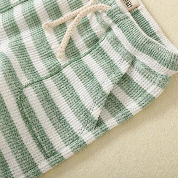 Summer Children Pants Shorts For Boys Girls Shorts Toddler Panties Kids Beach Short Sports Pants Baby Clothing