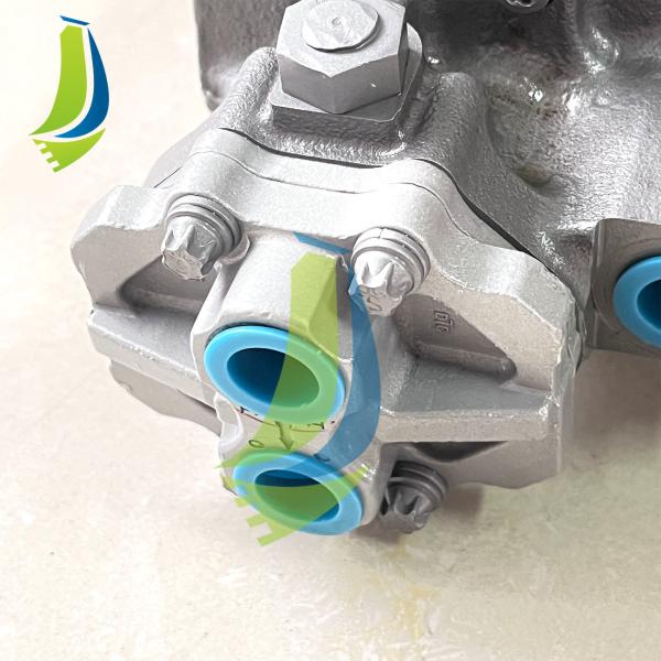 319-0677 насос системы подачи топлива двигателя C7 на экскаватор 3190677 E336D