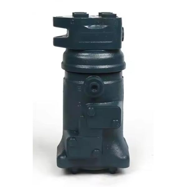 Excavator Parts Hydraulic Swivel Joint PC200-7 PC200-8 Center Joint 703-08-33631
