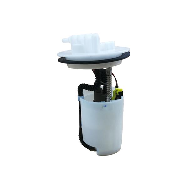 PW826330 Electric Fuel Pump Assembly For Proton Saga BLM 1 Year Warranty