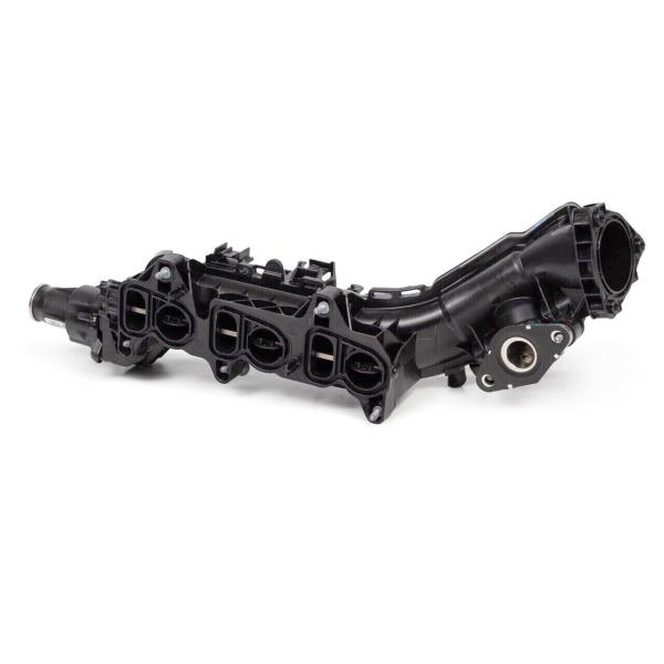 11618593972 Partes del motor Manifold de admisión