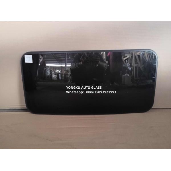Skoda Rapid Spaceback 5d Wagon 2013 Car Glass Roof 2007 Suzuki Sv650s Windshield
