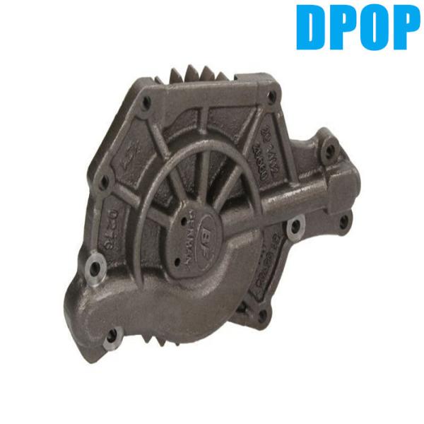DPOP 20140220660 021800206600 For Truck Oil Pump