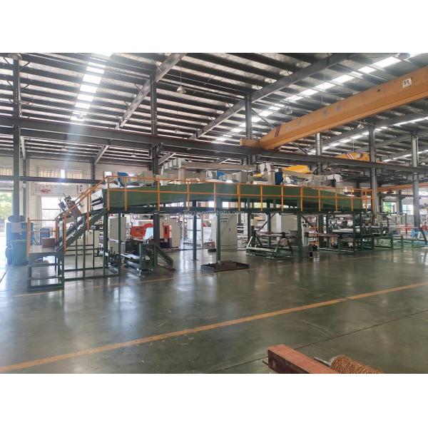 1300 мм эффективная самоклеящаяся ламинирующая пленка покрытия для идеальной ламинирования