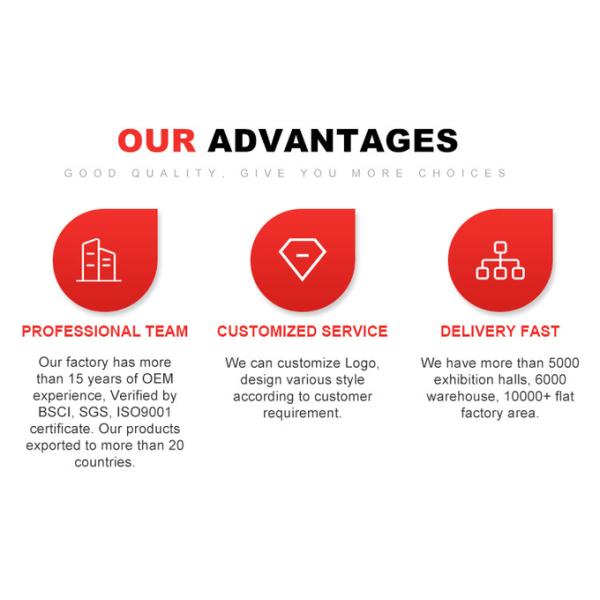 Outdoor Furniture Rattan Garden Chairs Set 3pcs Wicker Coffee Table And Chair Set