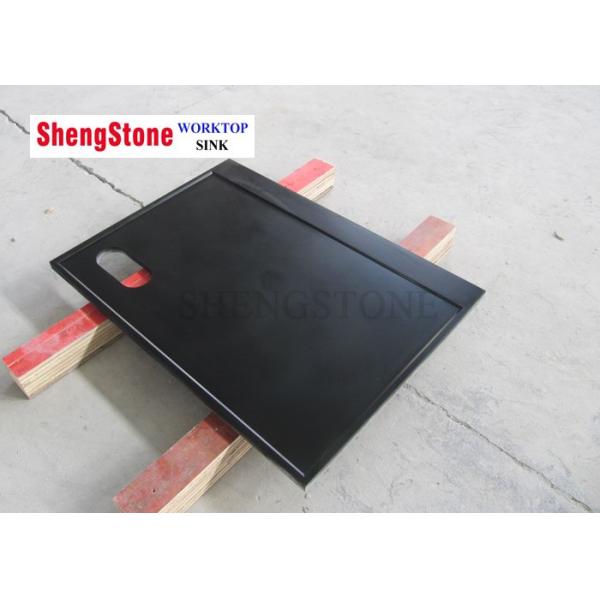 Основания плавно отлили части в форму клобука перегара сдерживания приспосабливать большинств шкафы клобука перегара