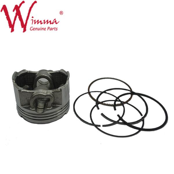 OEM Qualidade CB-150R LED Motor de Motocicleta Peças sobressalentes Motor de Motocicleta pistão