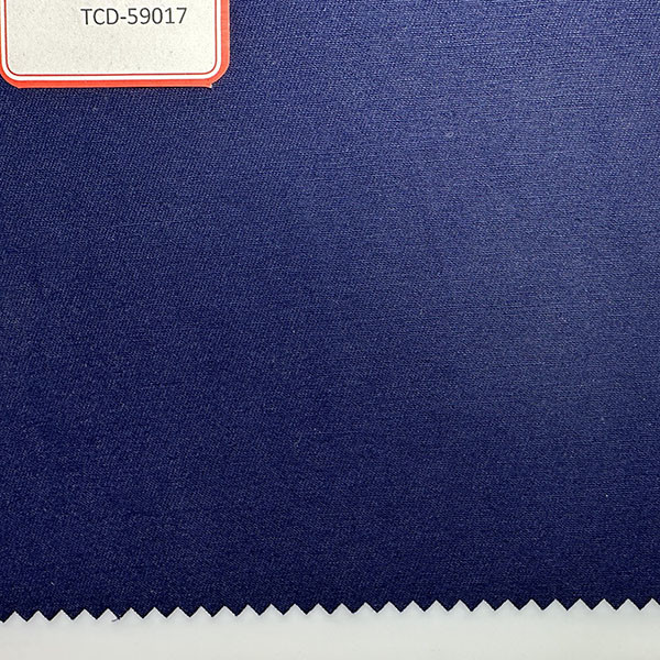 Polyester Cotton Twill TC80/20 21X16 120X60 Dyeing Medical Clothing Fabric