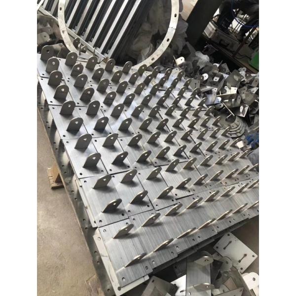 201 316L Cold Rolled Stainless Steel Strip 304 304l stainless steel plate