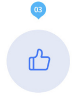 Высокоблекательная автомобильная краска TopCoat Антикоррозионная УФ-защита Поставщик автокраски