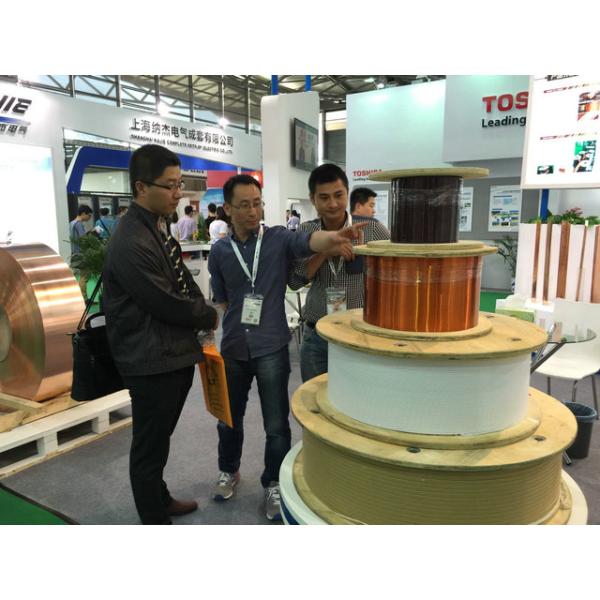 Indoor CATV Low Loss RG6 Dual Coaxial Cable To Rca , Quad Shield Coax Cable