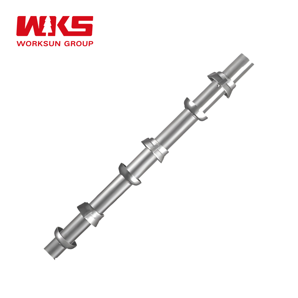 Flexible Cuplock Scaffolding System Rigid Access Tower Scaffold Customized